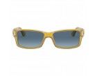 Sunglasses - Persol 2803S/204/Q8/58 Γυαλιά Ηλίου